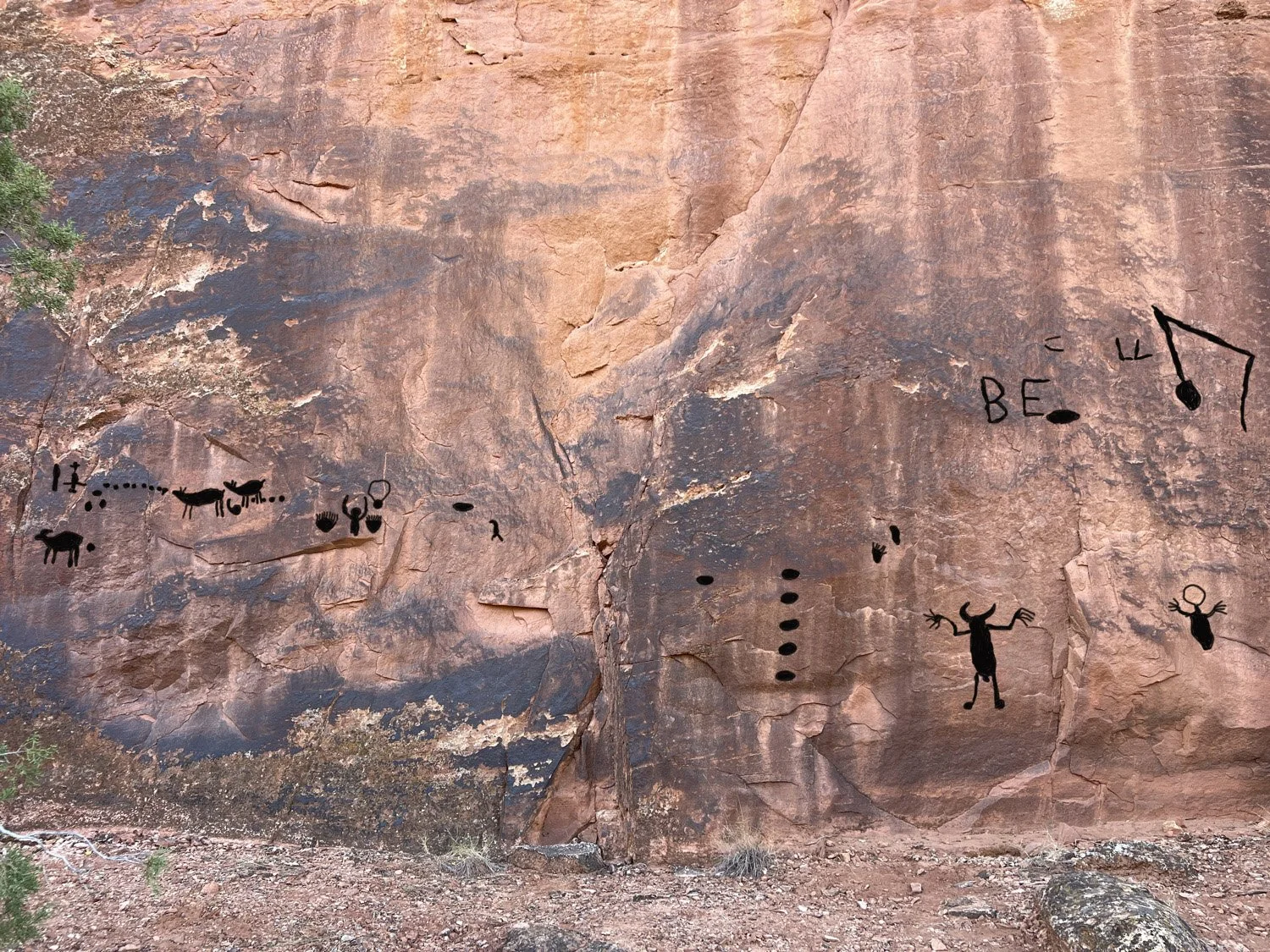 Demijohn Project Photo.jpg