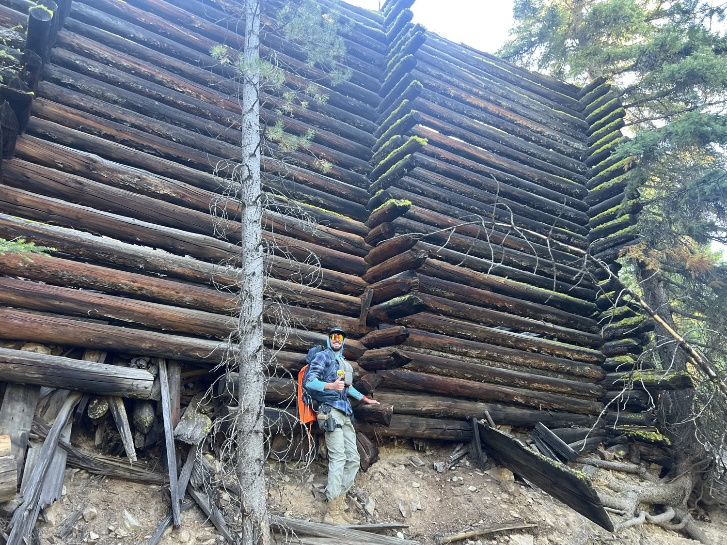 Colby Carmin Teams Photo.jpg