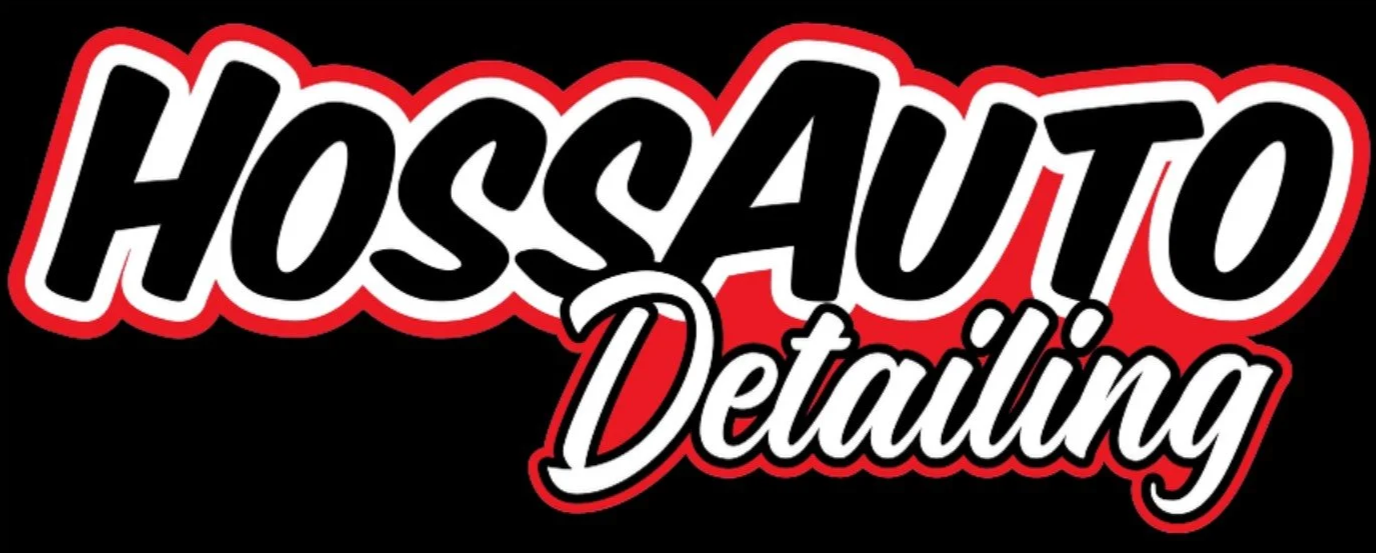 Hoss Auto Detailing