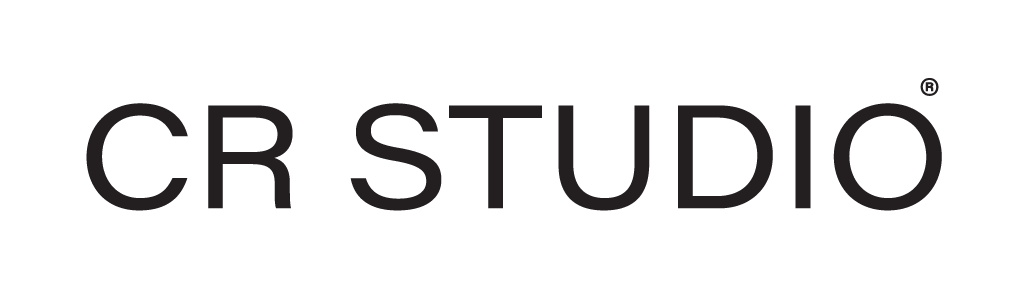CR STUDIO