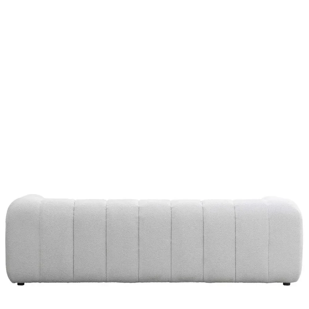 sofa4.webp