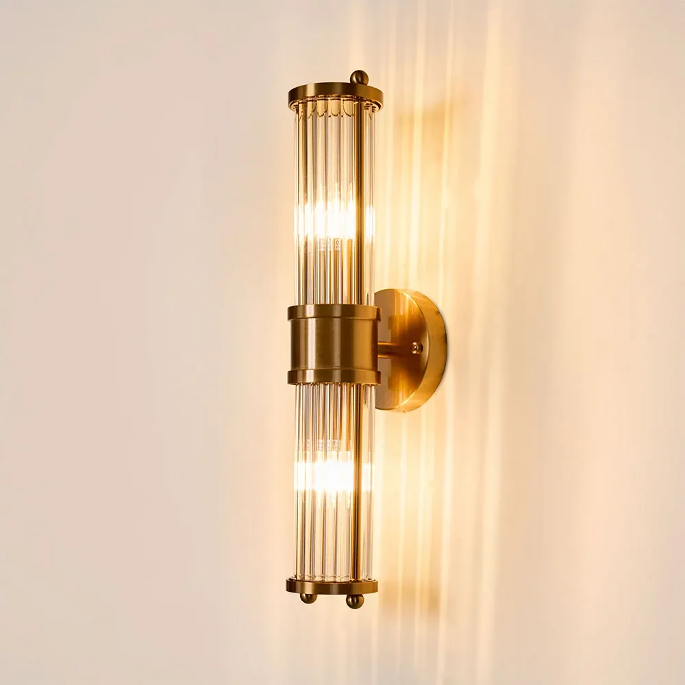 Jenson Wall Light