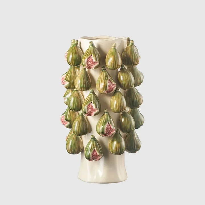 Fig Vase