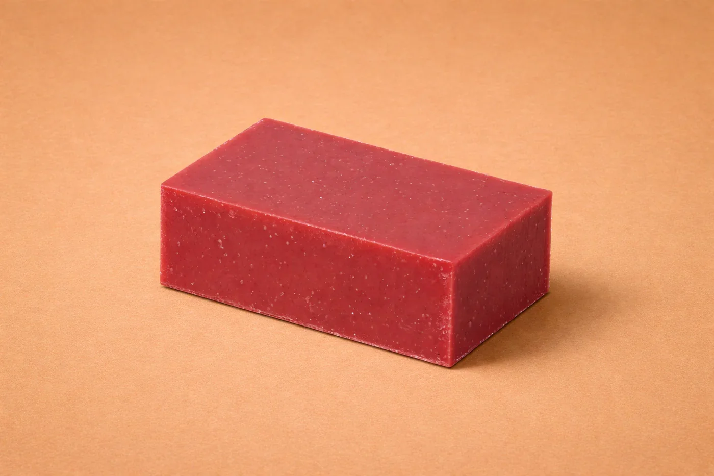 Redsoaponwarmbackdrop.webp