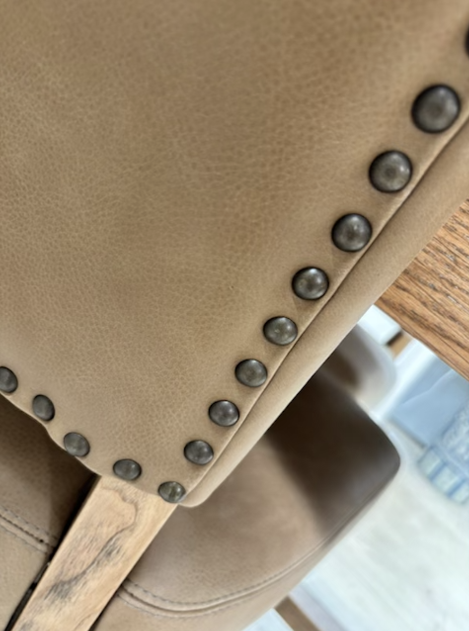 Screenshot 2026-01-31 at 11.53.07 am.png