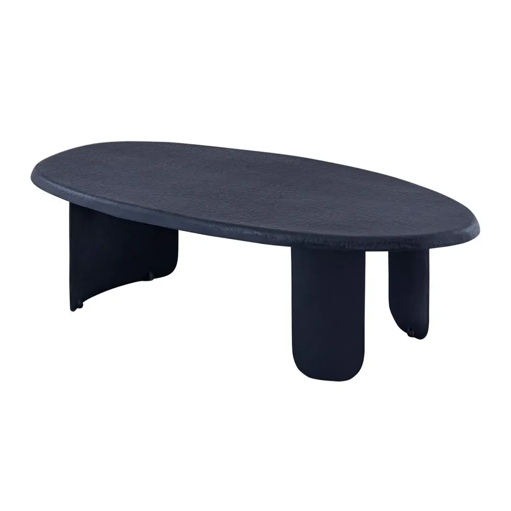 Ava Coffee Table