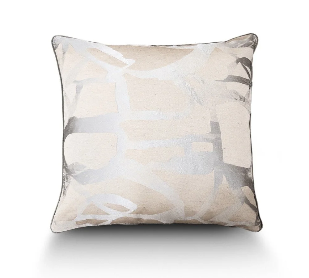 Luxe Cushion