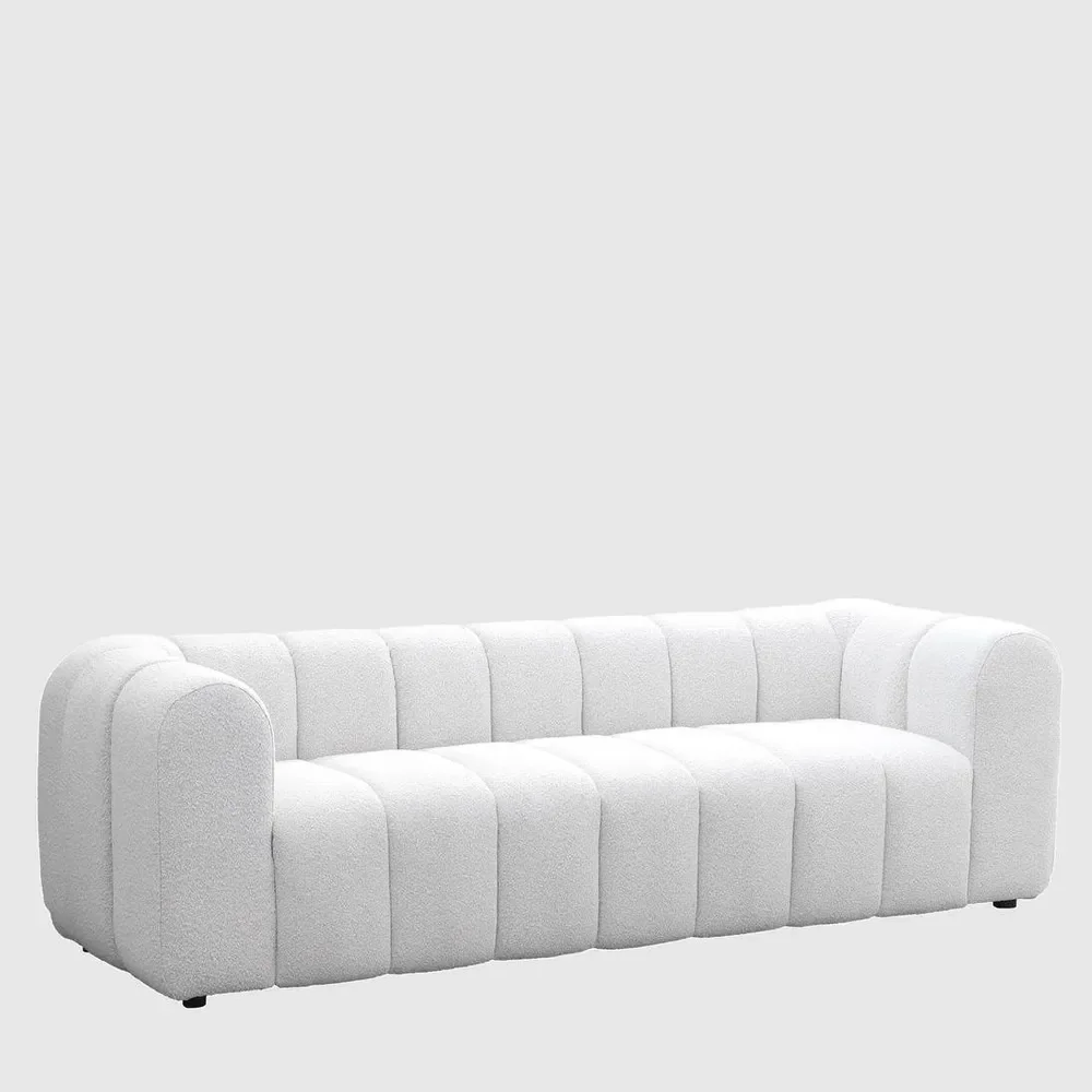 sofa.webp