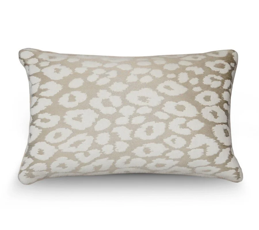 Luxe Cushion