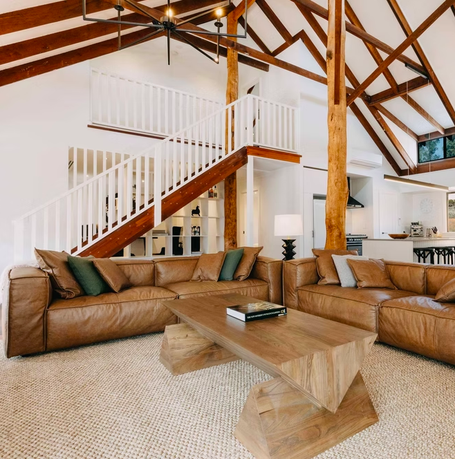 Ampersand Estates Winery