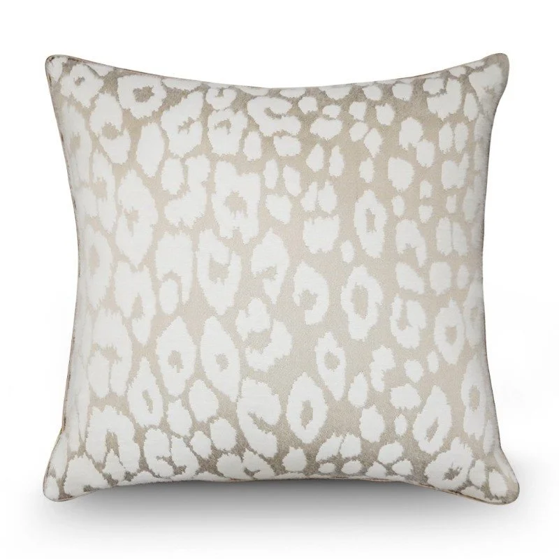 Luxe Cushion