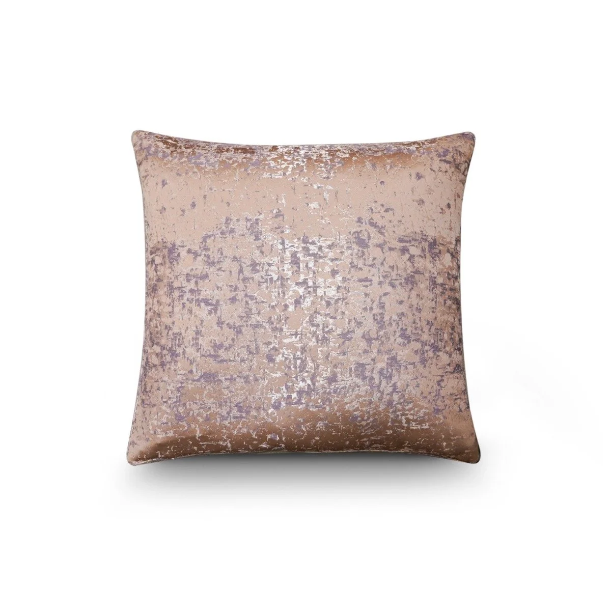 Luxe Cushion