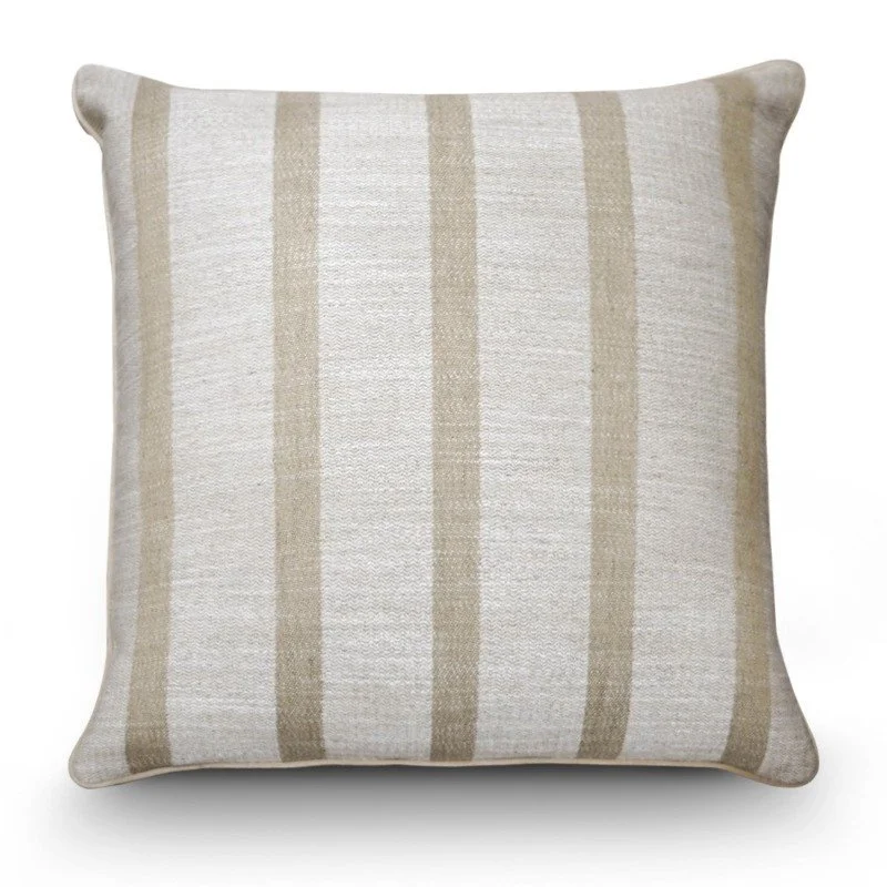 Luxe Cushion