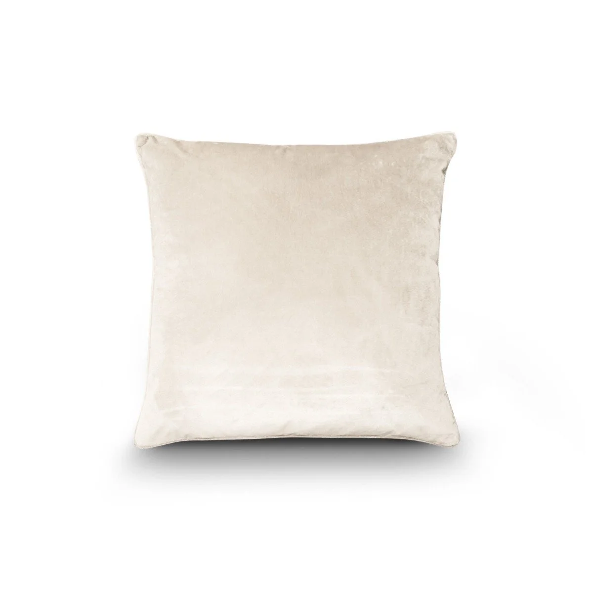 Luxe Cushion