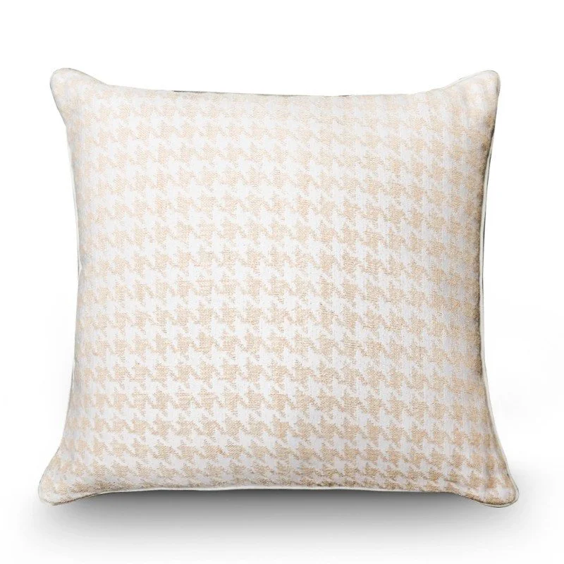 Luxe Cushion