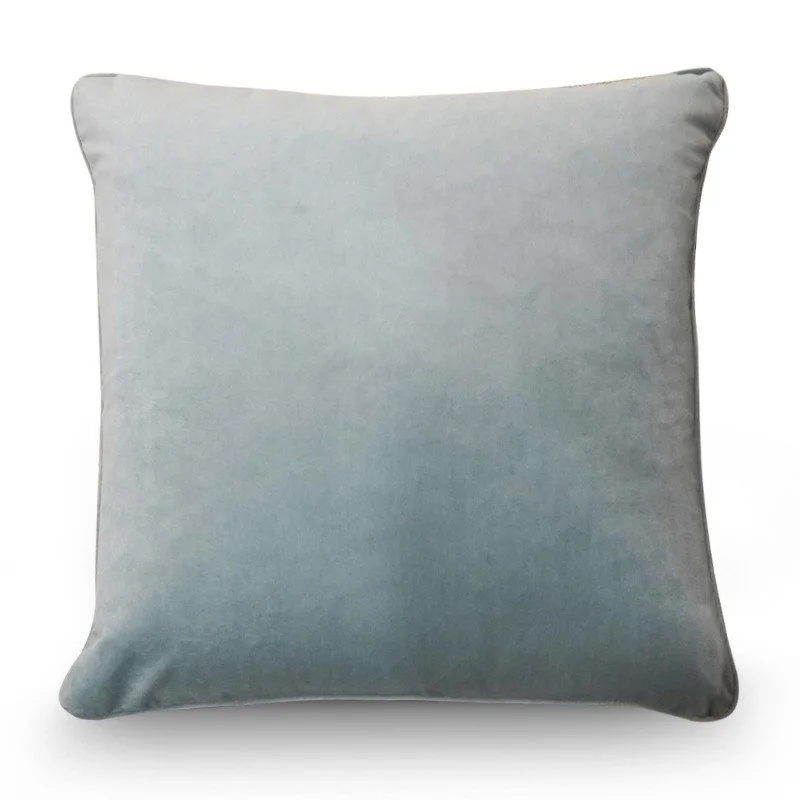 Luxe Cushion