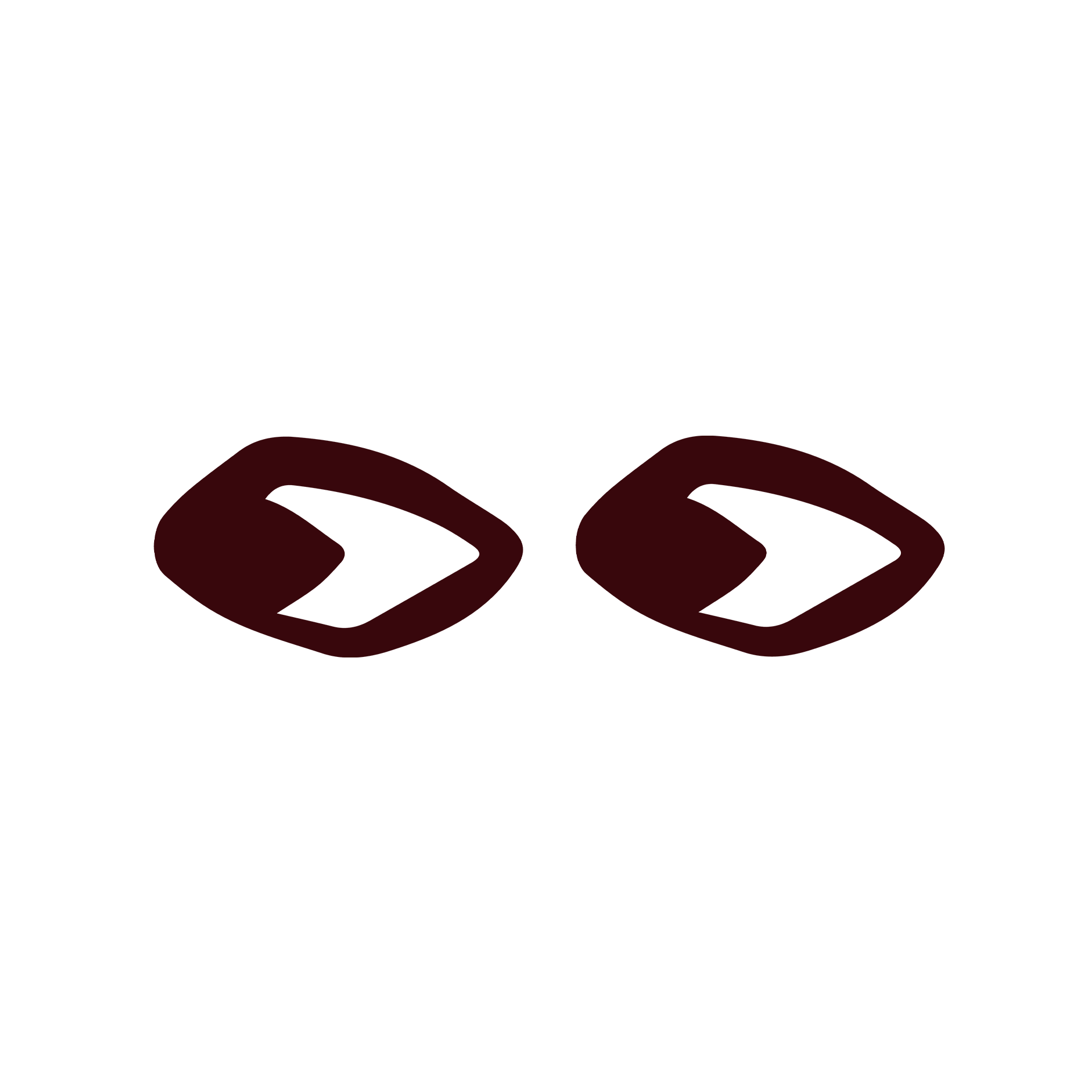 Blog Post Title Four (Copy) (Copy)