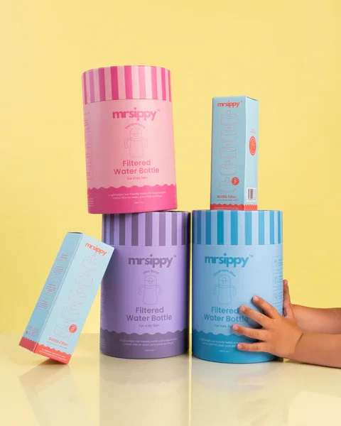 Mrsippy