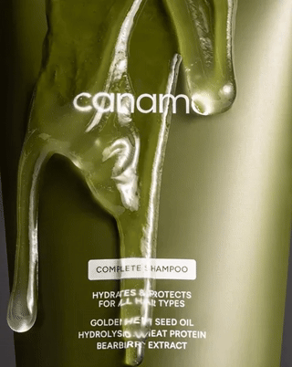 Canamo