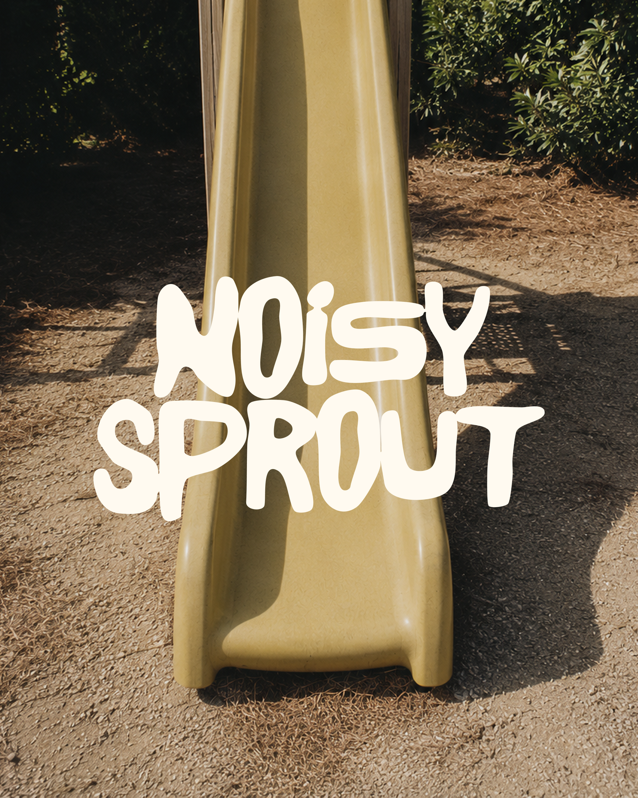 Noisy Sprout