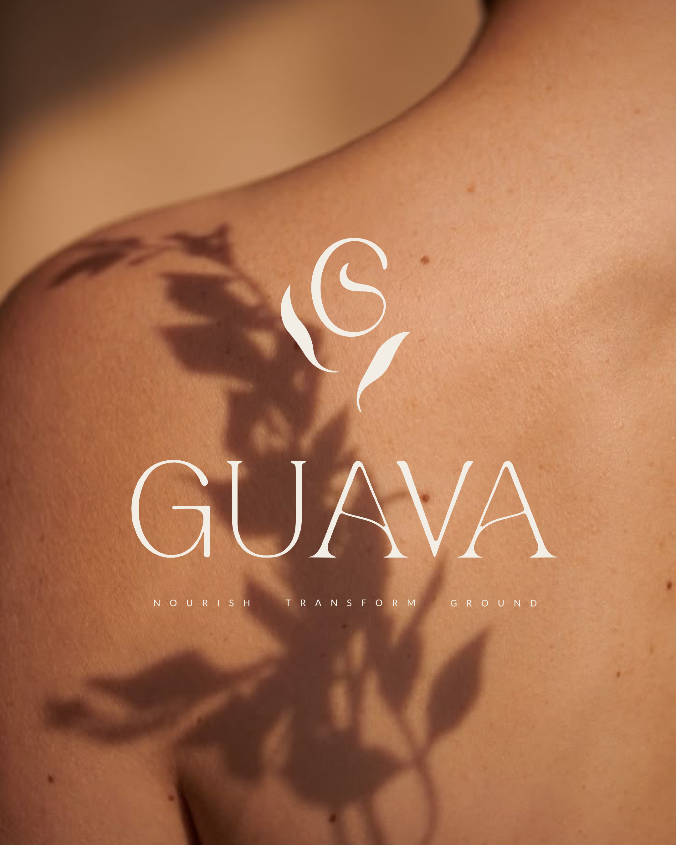 Guava