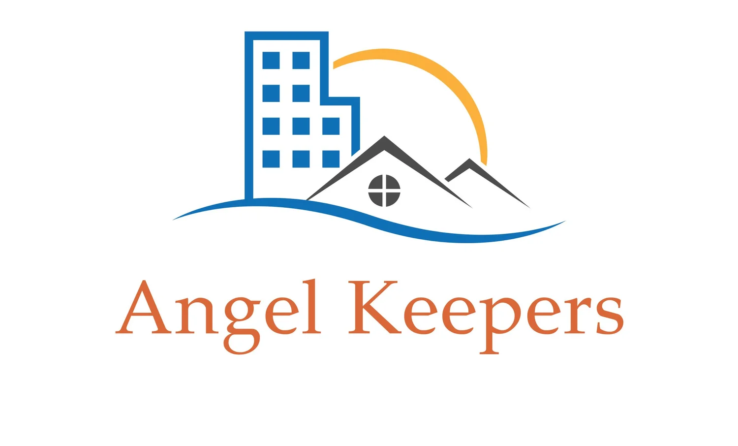 Angel Keepers