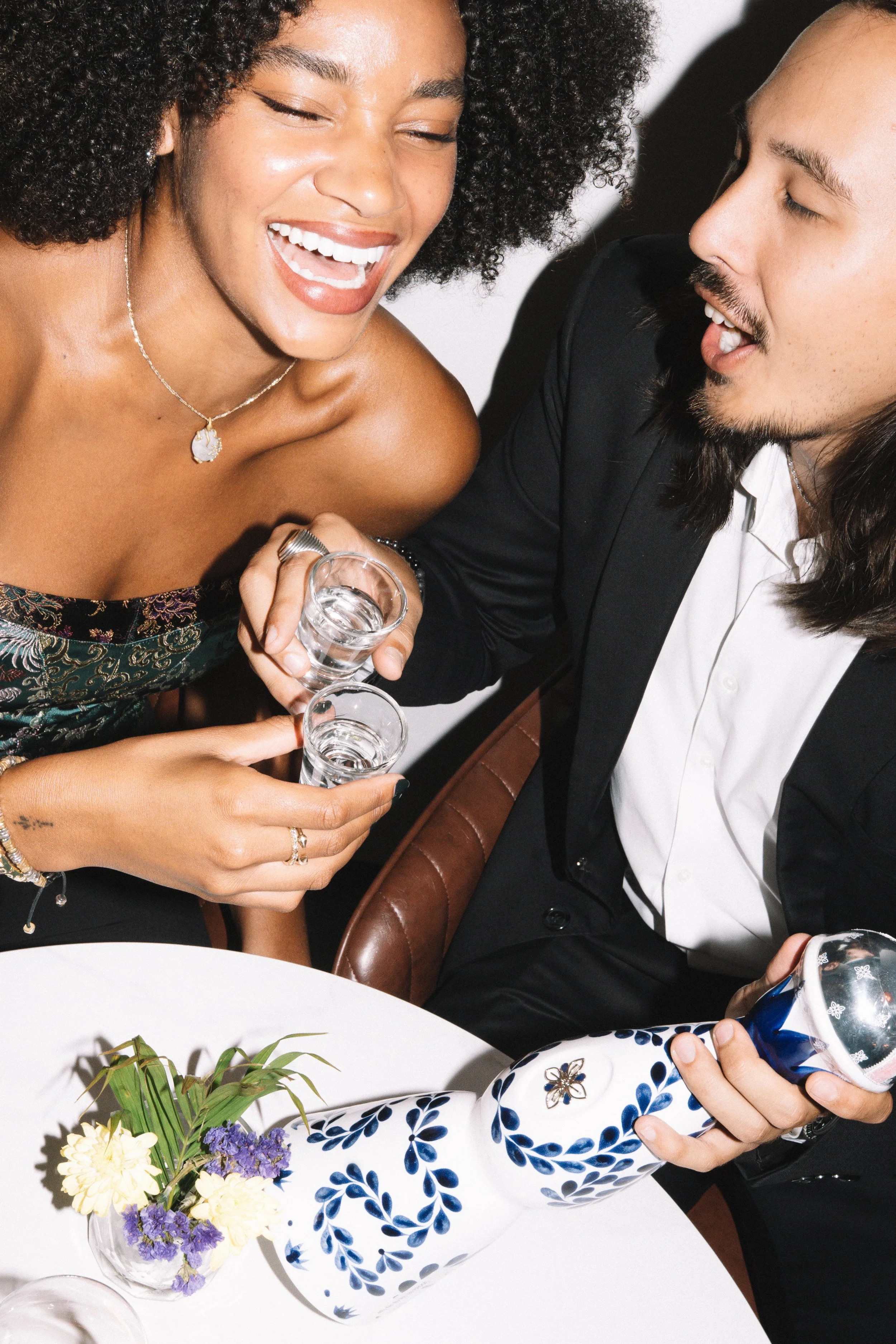 Yamu Social edited v1 060126-27.jpg