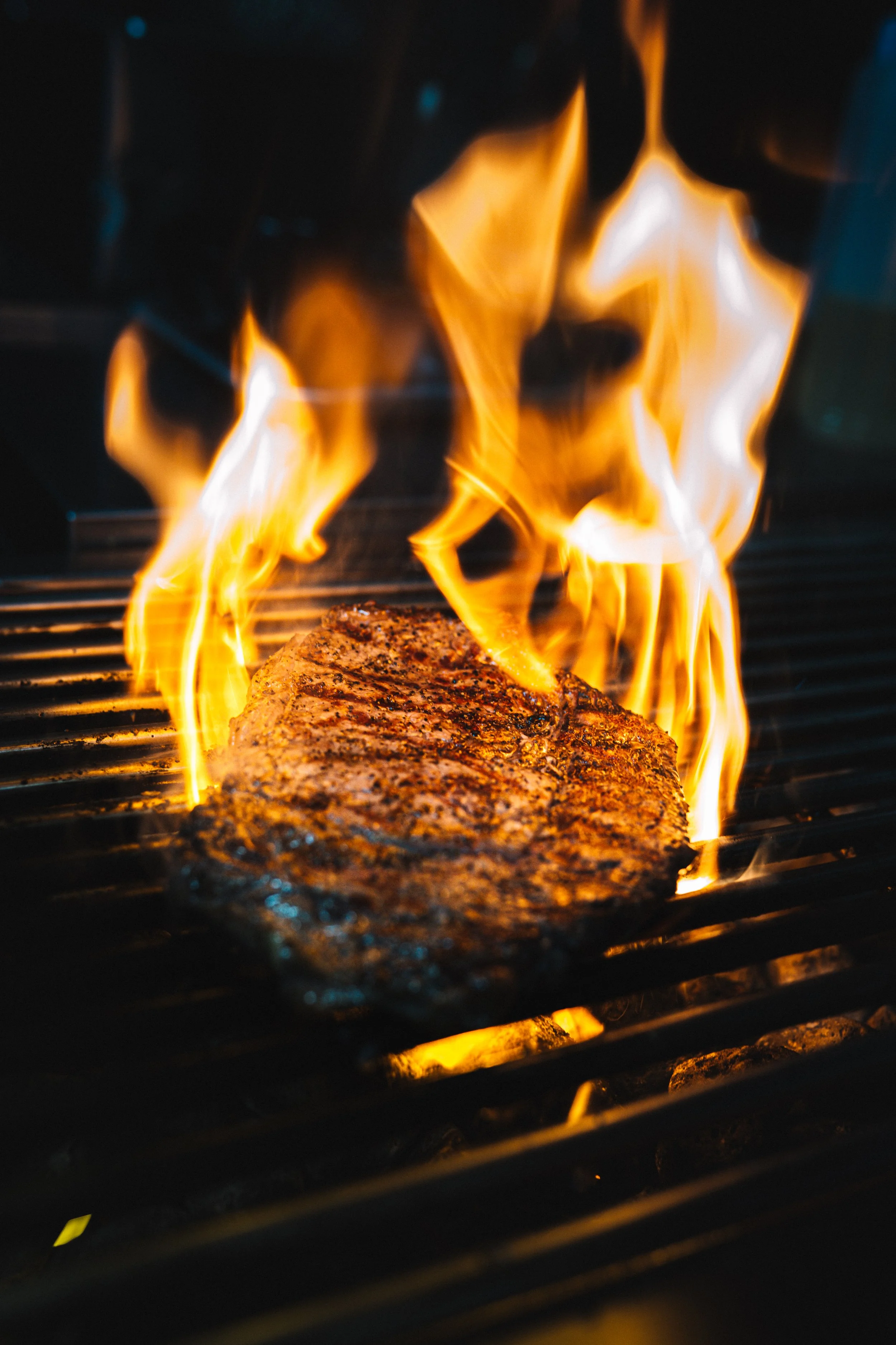 Yamu Social edited v1 060126-29.jpg