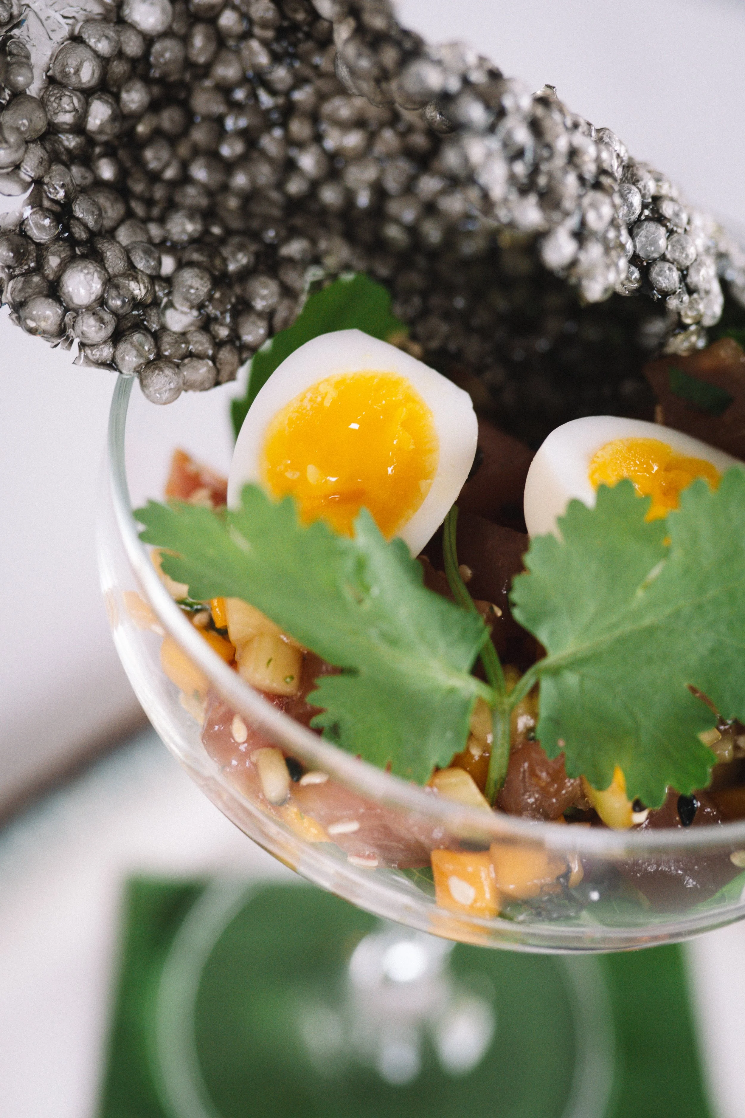 Yamu Social edited v1 060126-42.jpg