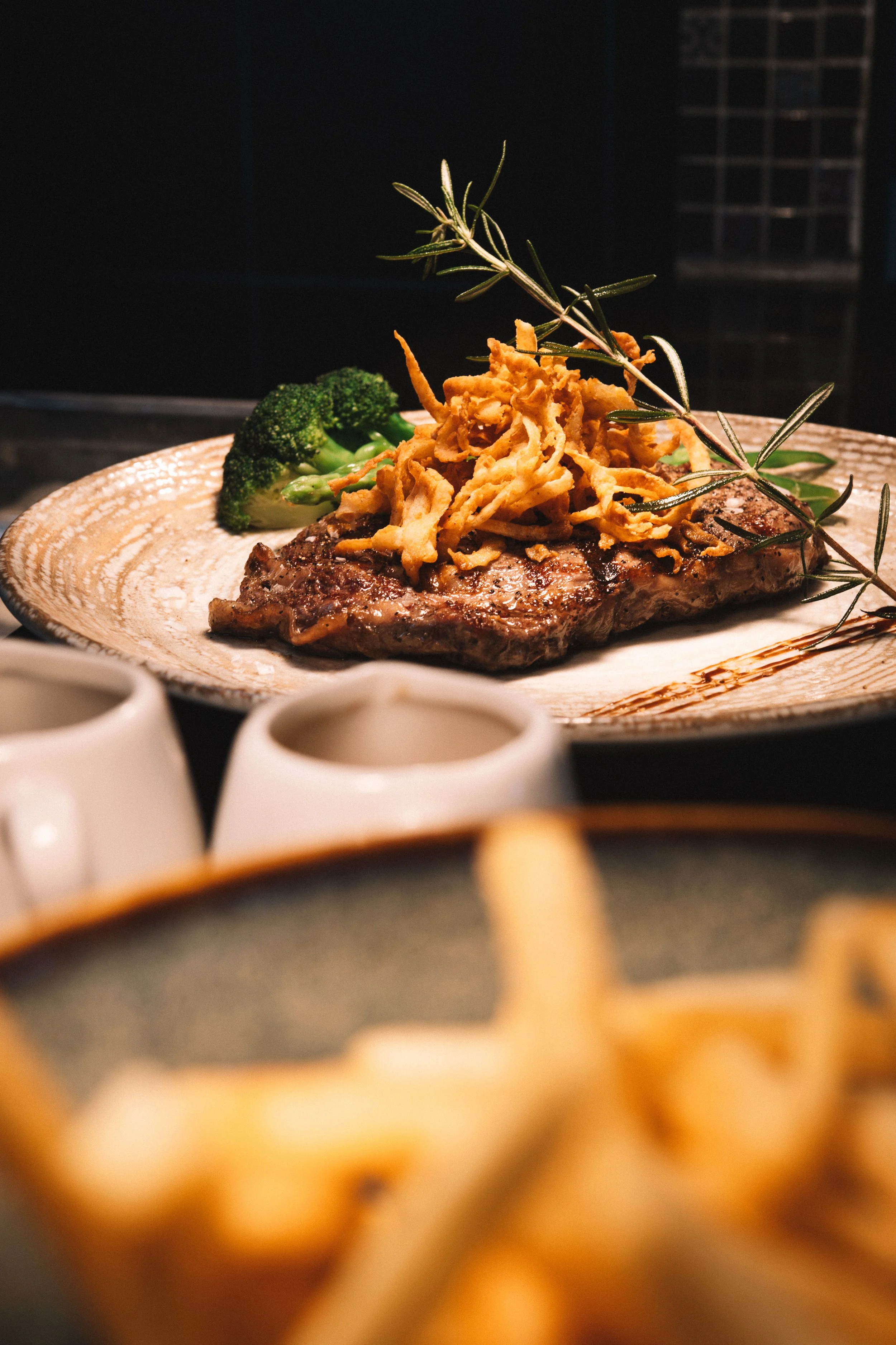 Yamu Social edited v1 060126-34.jpg