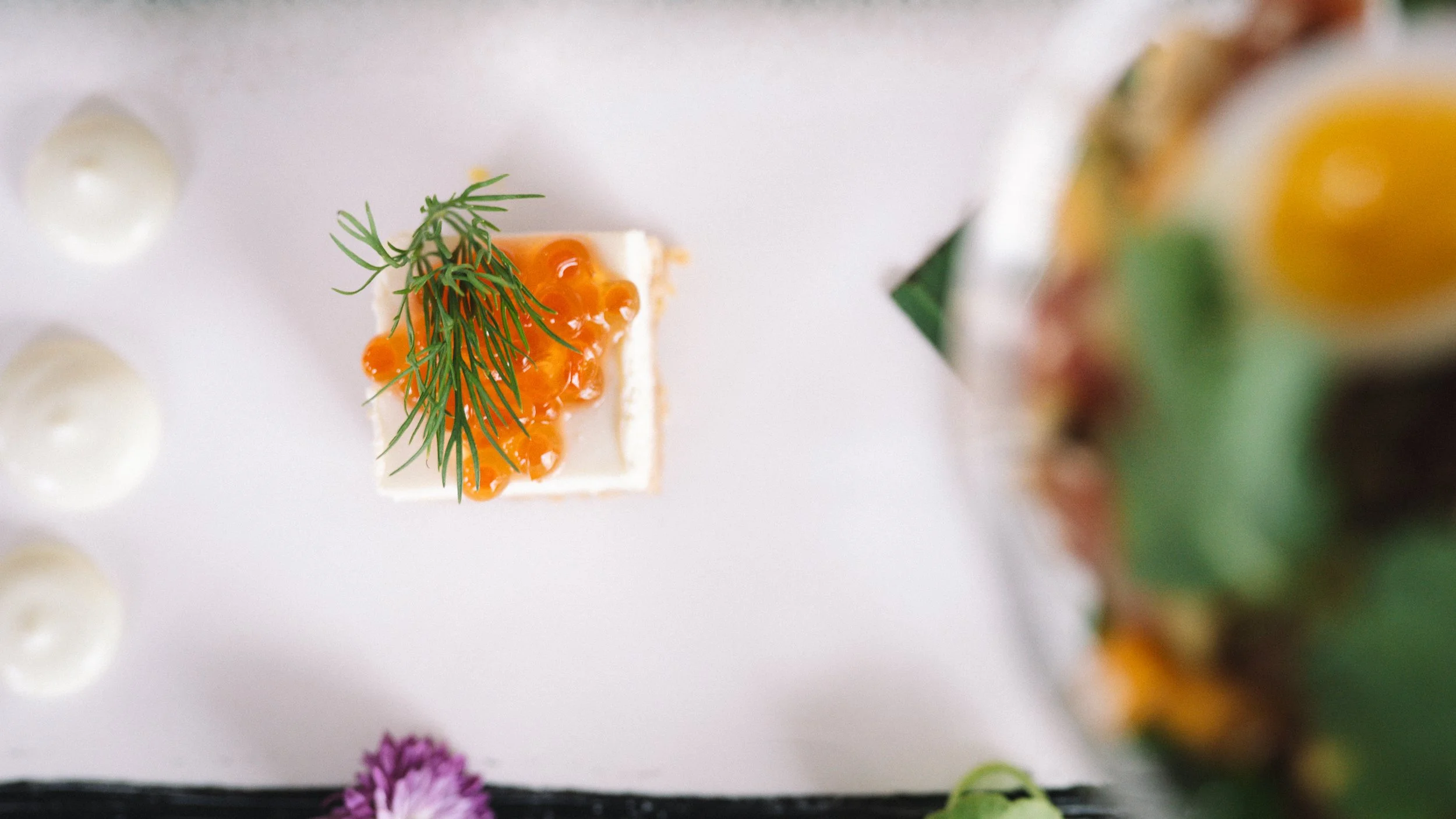 Yamu Social edited v1 060126-40.jpg