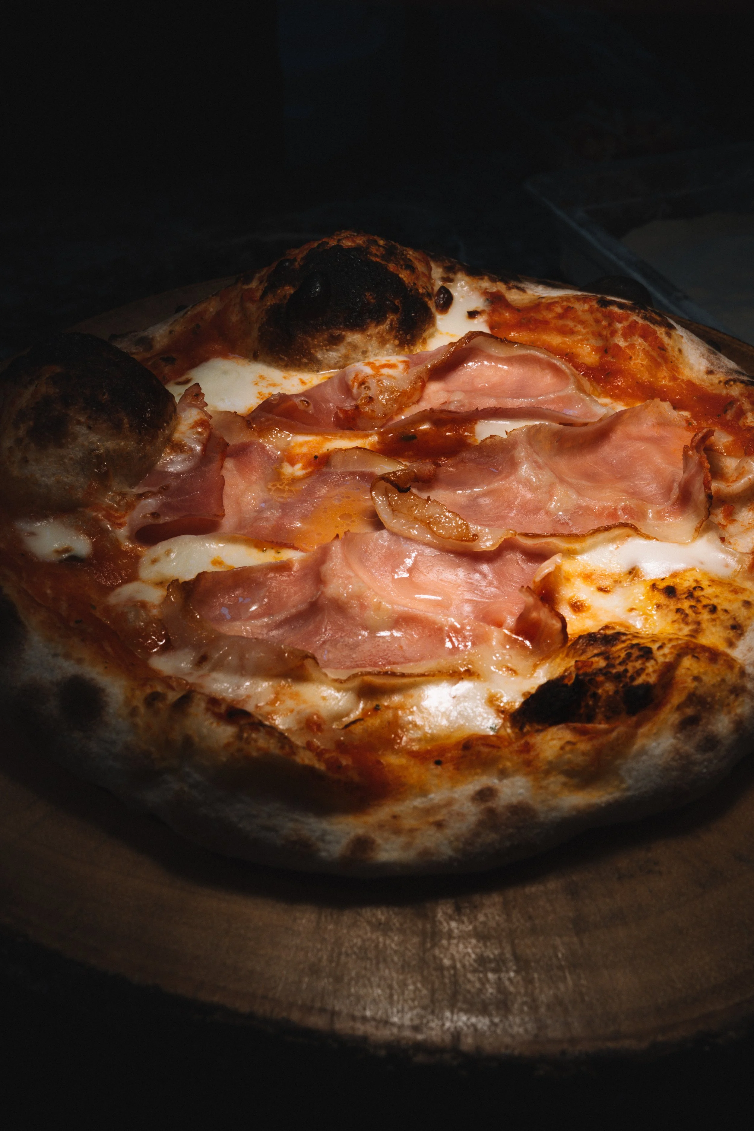 Yamu Social edited v1 060126-37.jpg