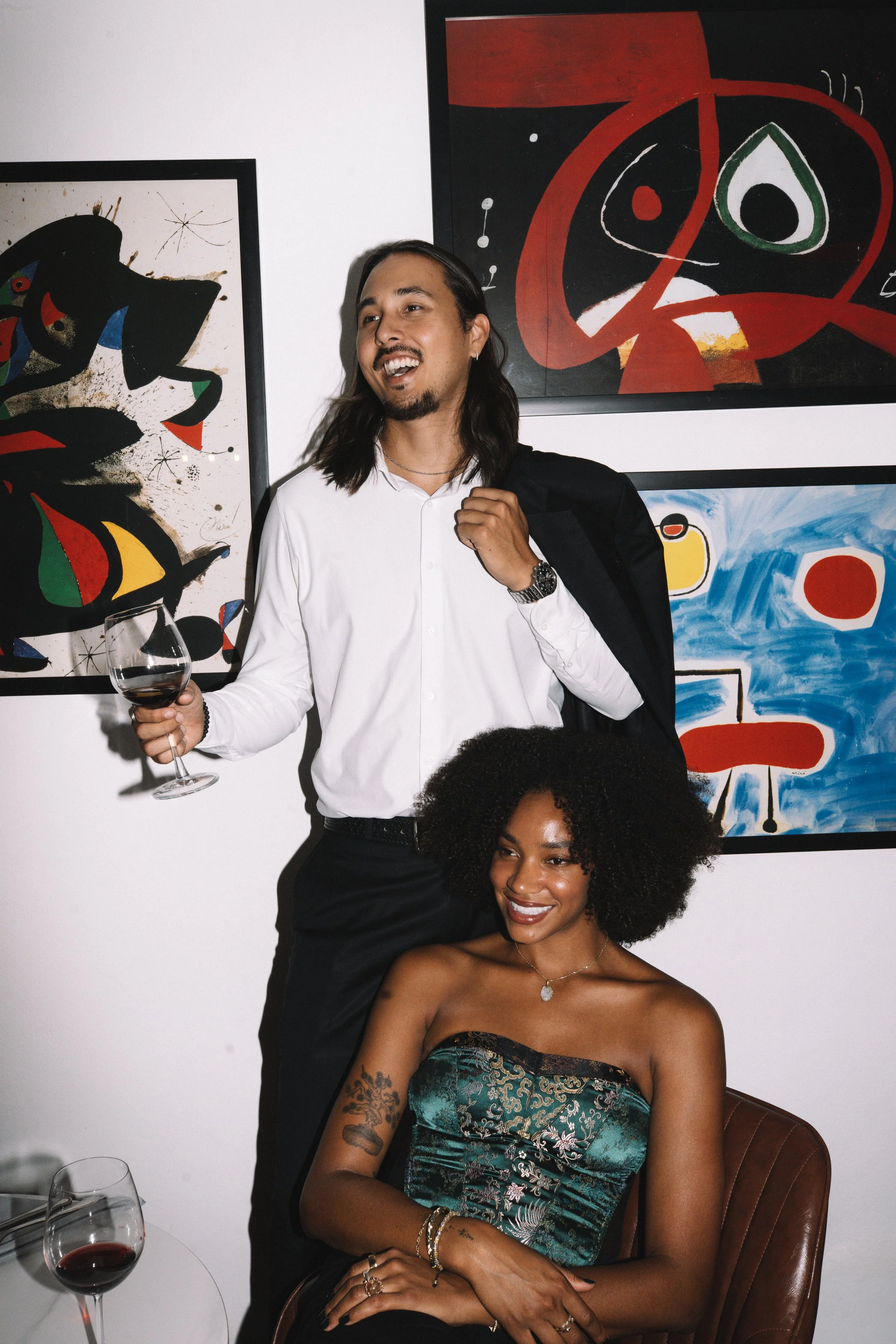 Yamu Social edited v1 060126-18.jpg