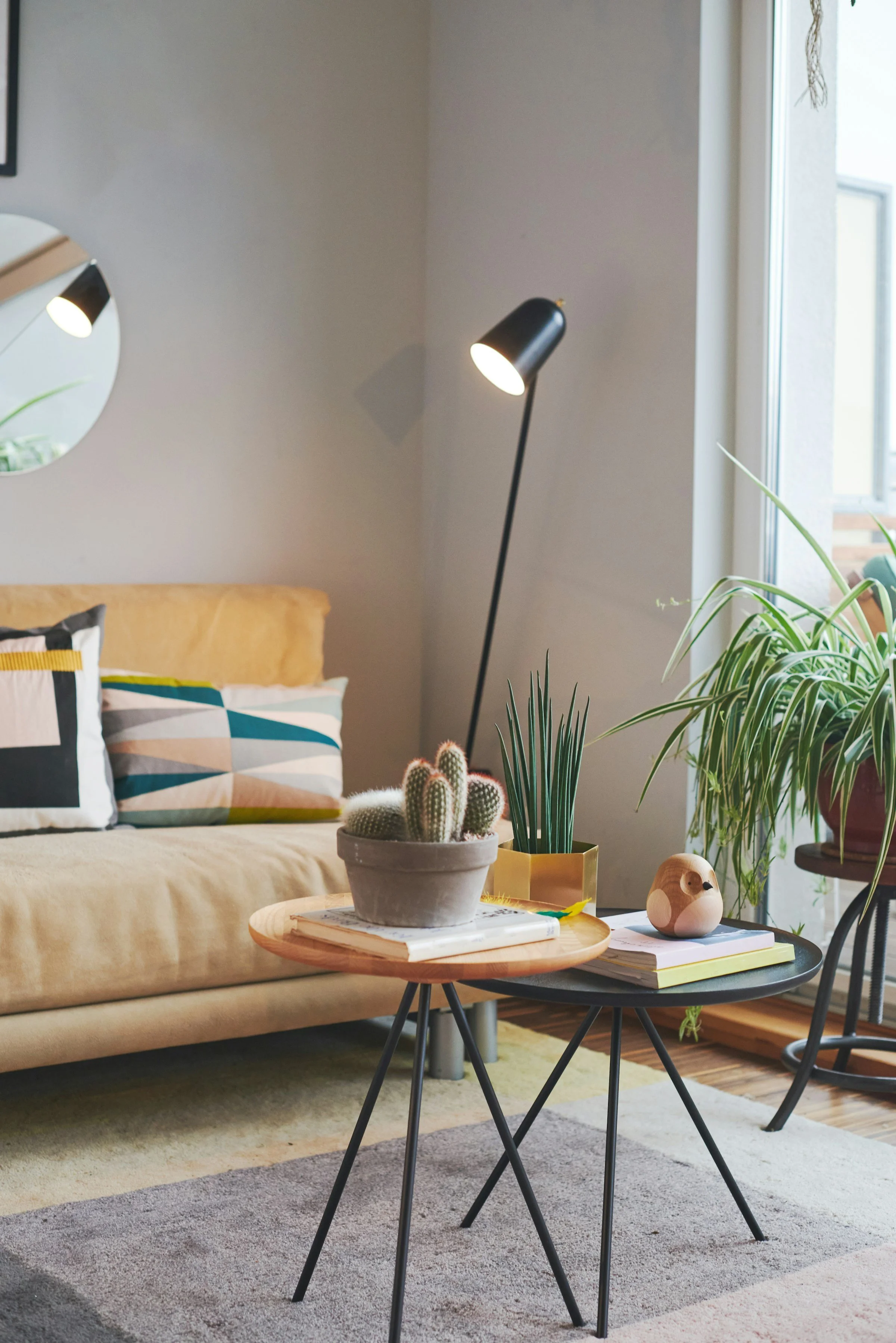 Space Planning Package ☀︎ Let's Plan Your Space