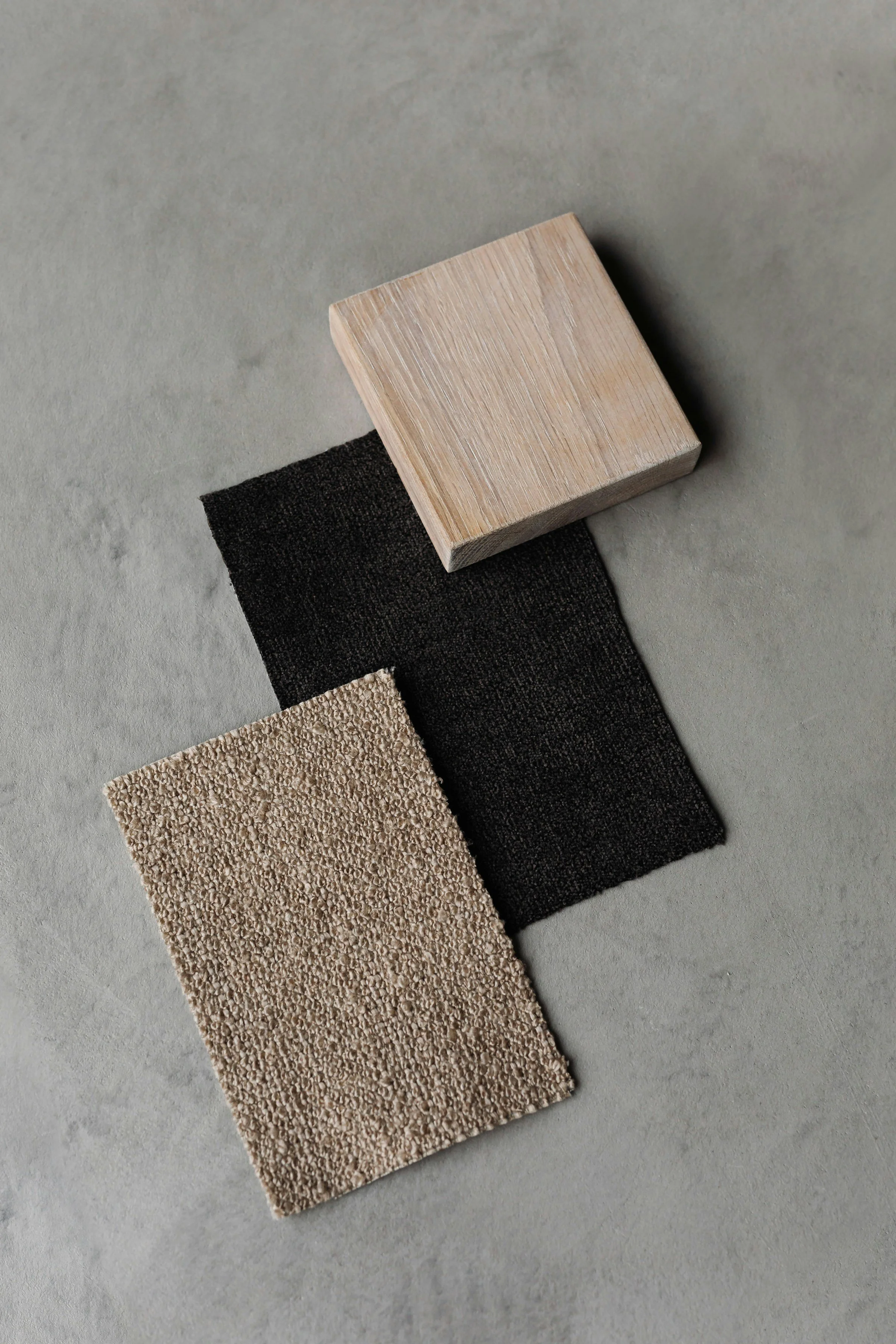 Design & Styling Consultation ☀︎ Let's Talk About Your Space