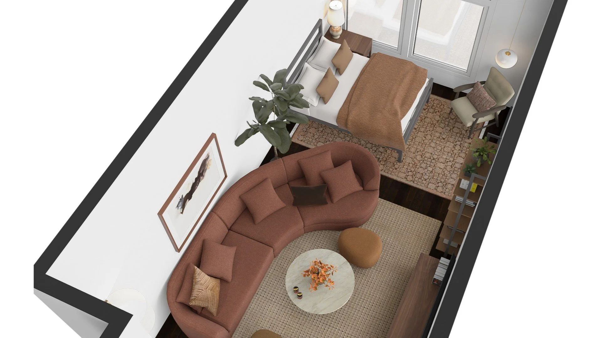 studio apartment space planning.jpeg