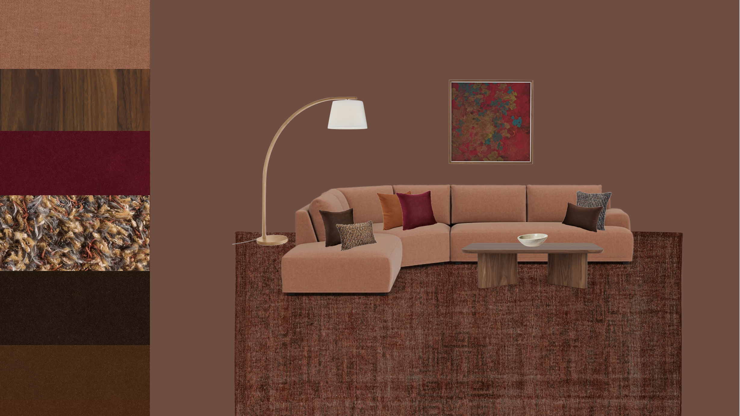 Moody Living Room.png