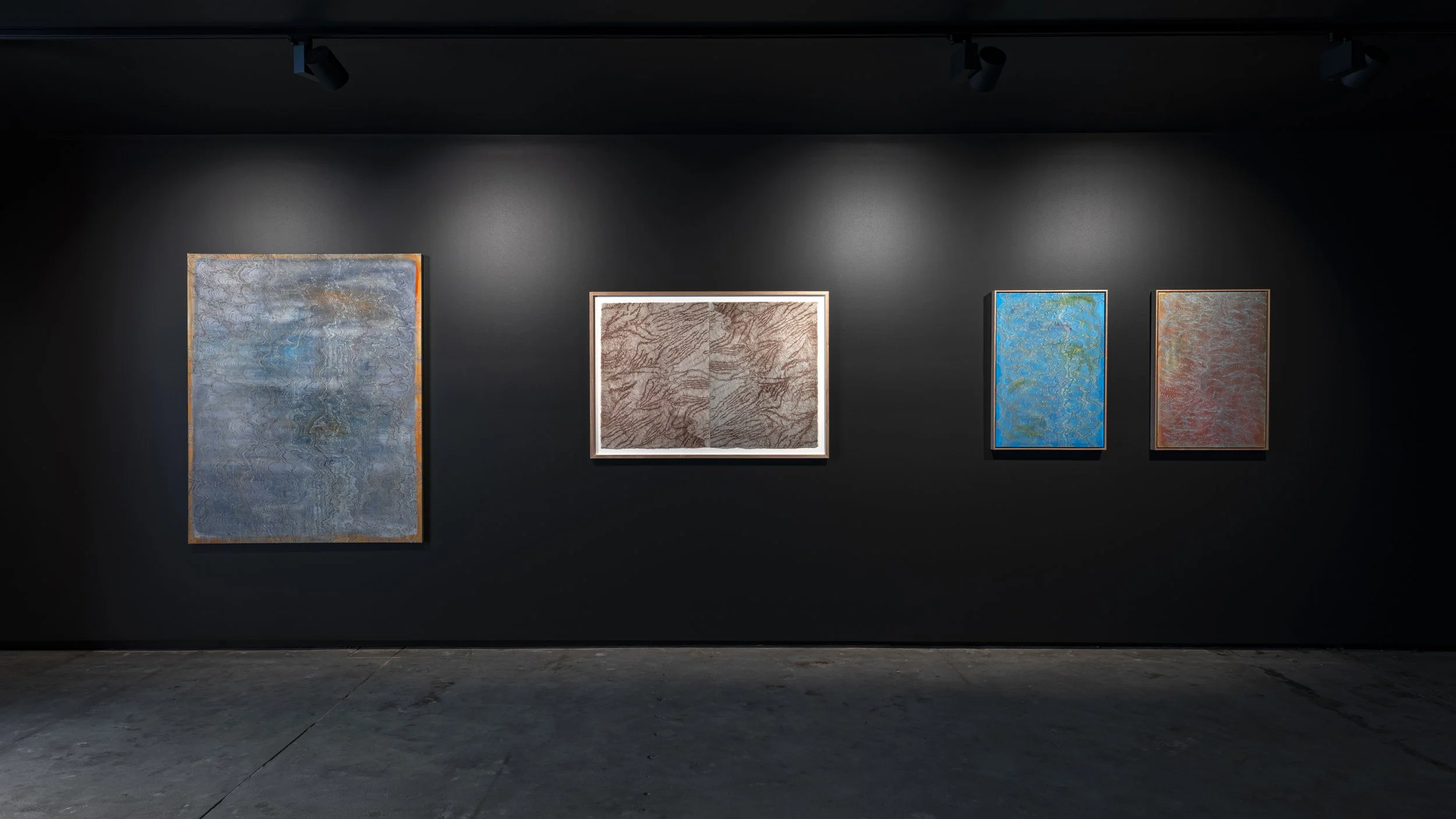 2026-JAN-BOOM GALLERY - JEN TARRY-SMITH INSTALL-9.jpg