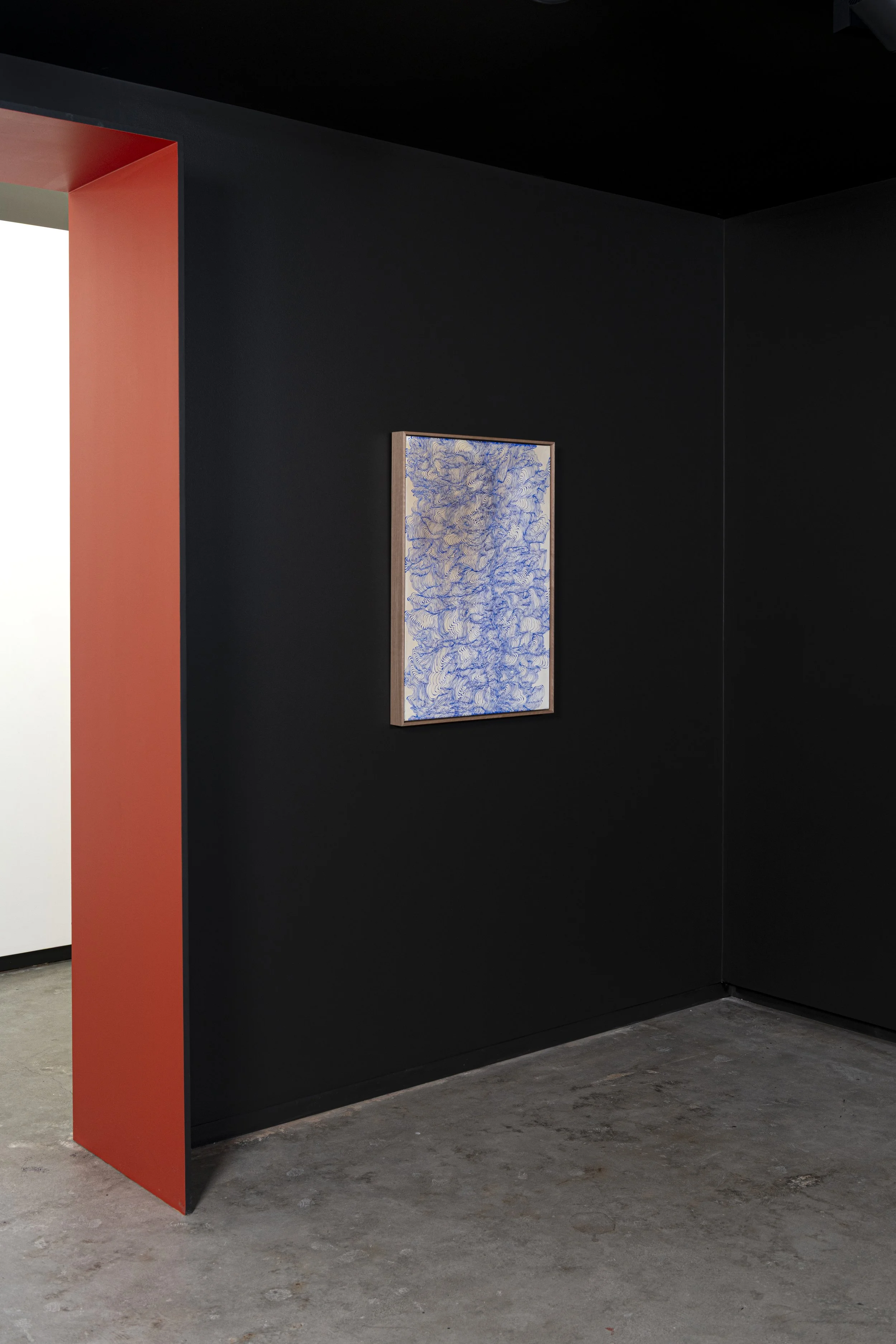 2026-JAN-BOOM GALLERY - JEN TARRY-SMITH INSTALL-12.jpg