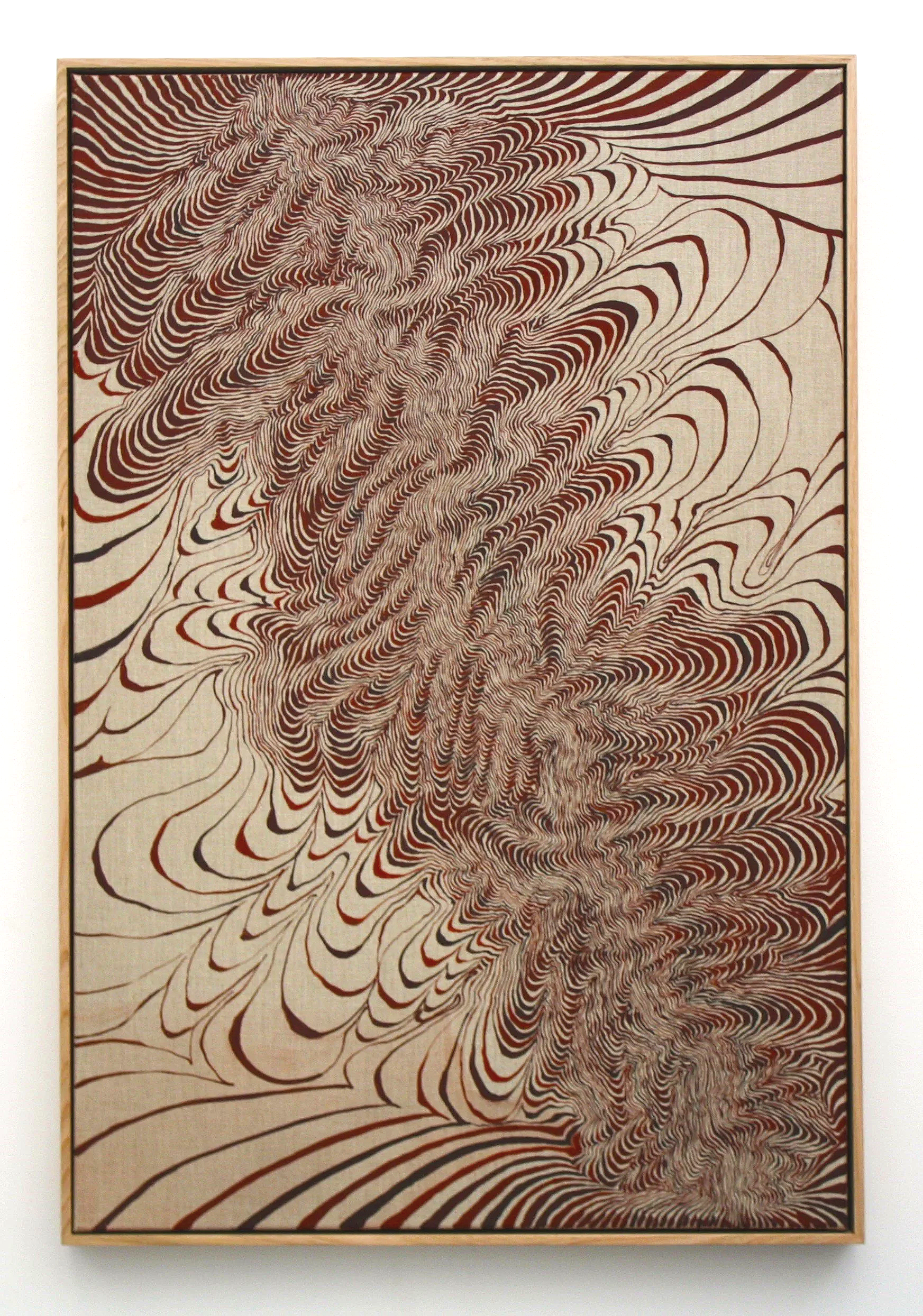 Apple Jam,
2022,
Oil on Linen,
91 x 61 cm