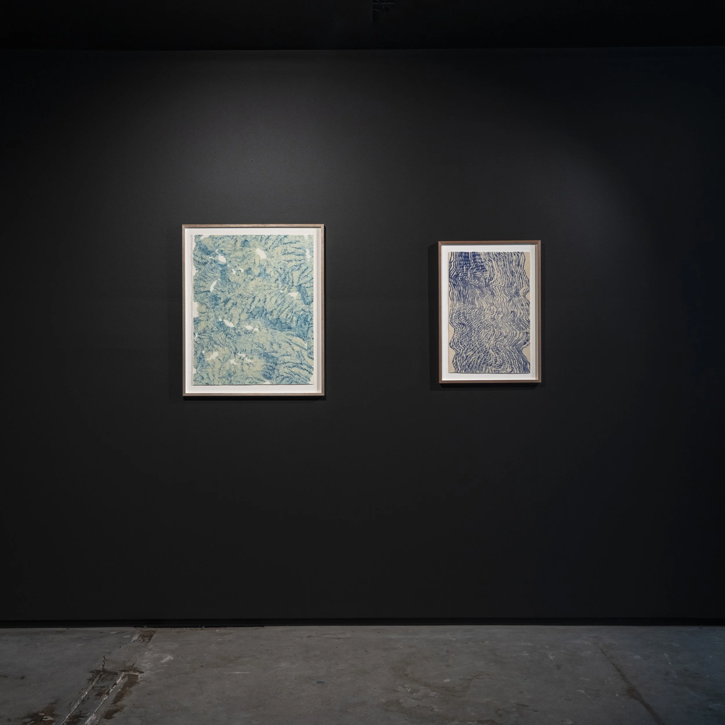 2026-JAN-BOOM GALLERY - JEN TARRY-SMITH INSTALL-8.jpg