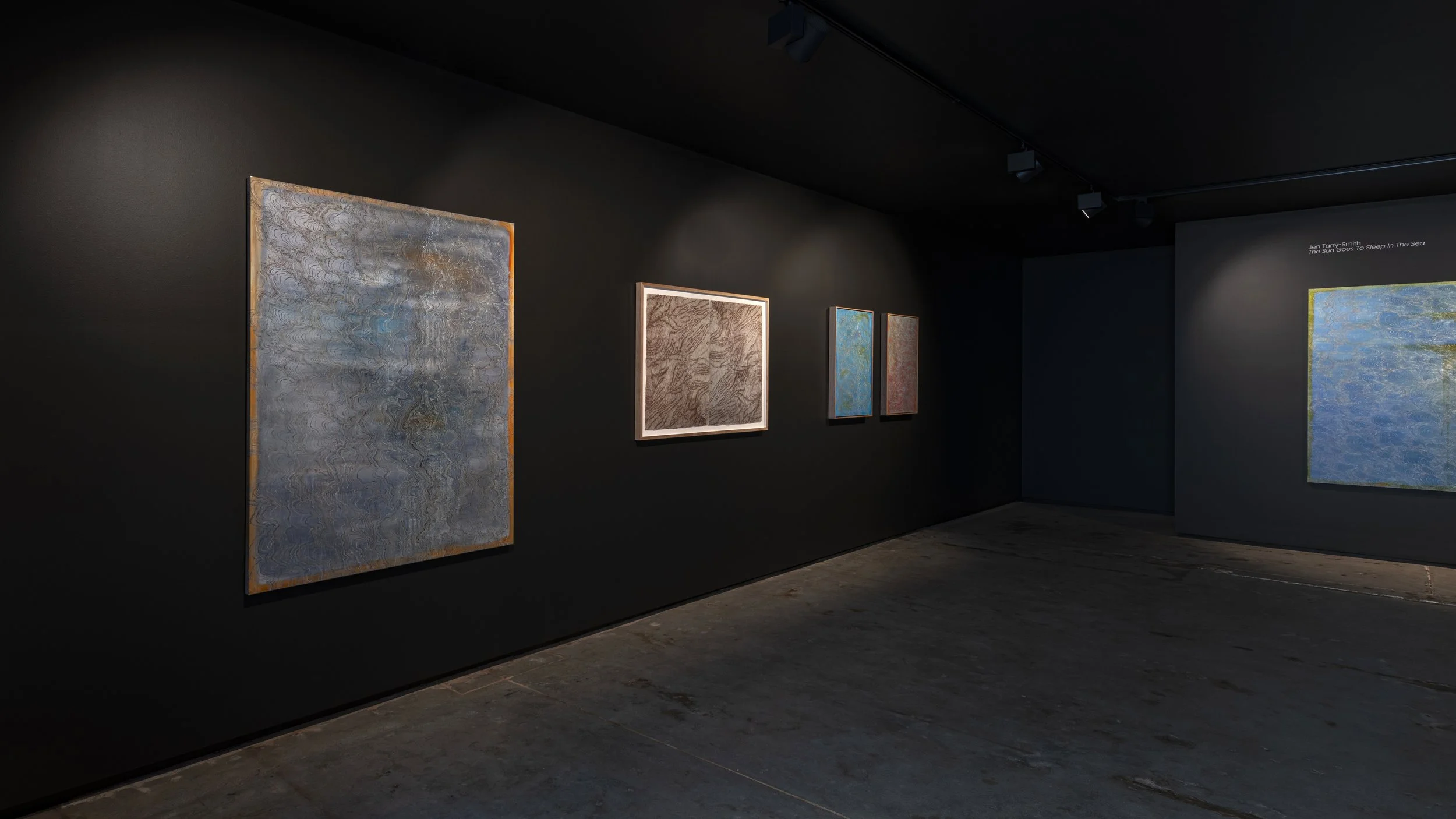 2026-JAN-BOOM GALLERY - JEN TARRY-SMITH INSTALL-3.jpg