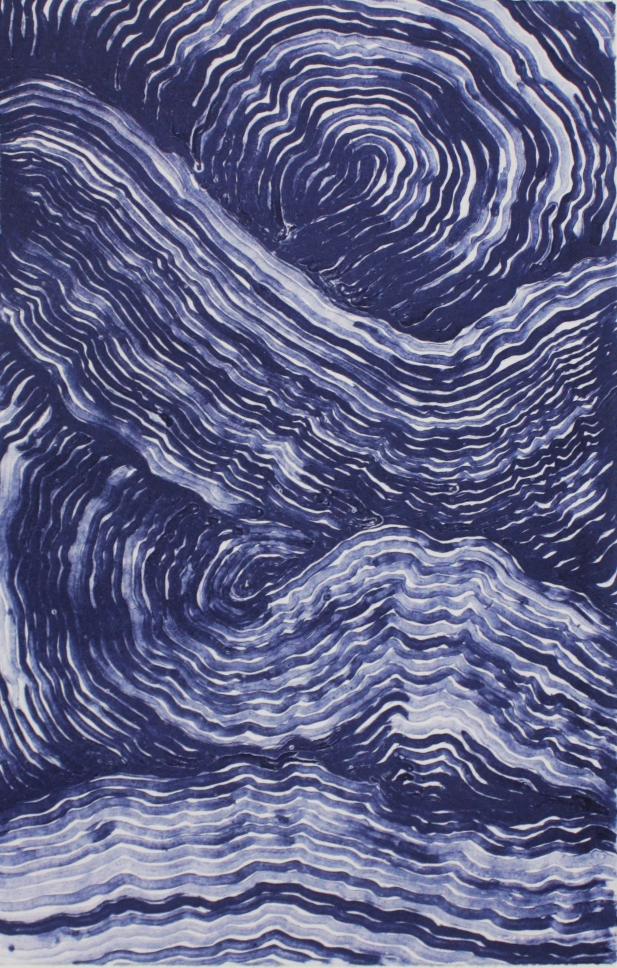 Jennifer Tarry-Smith_Plunge2.3_Lithograph.JPG