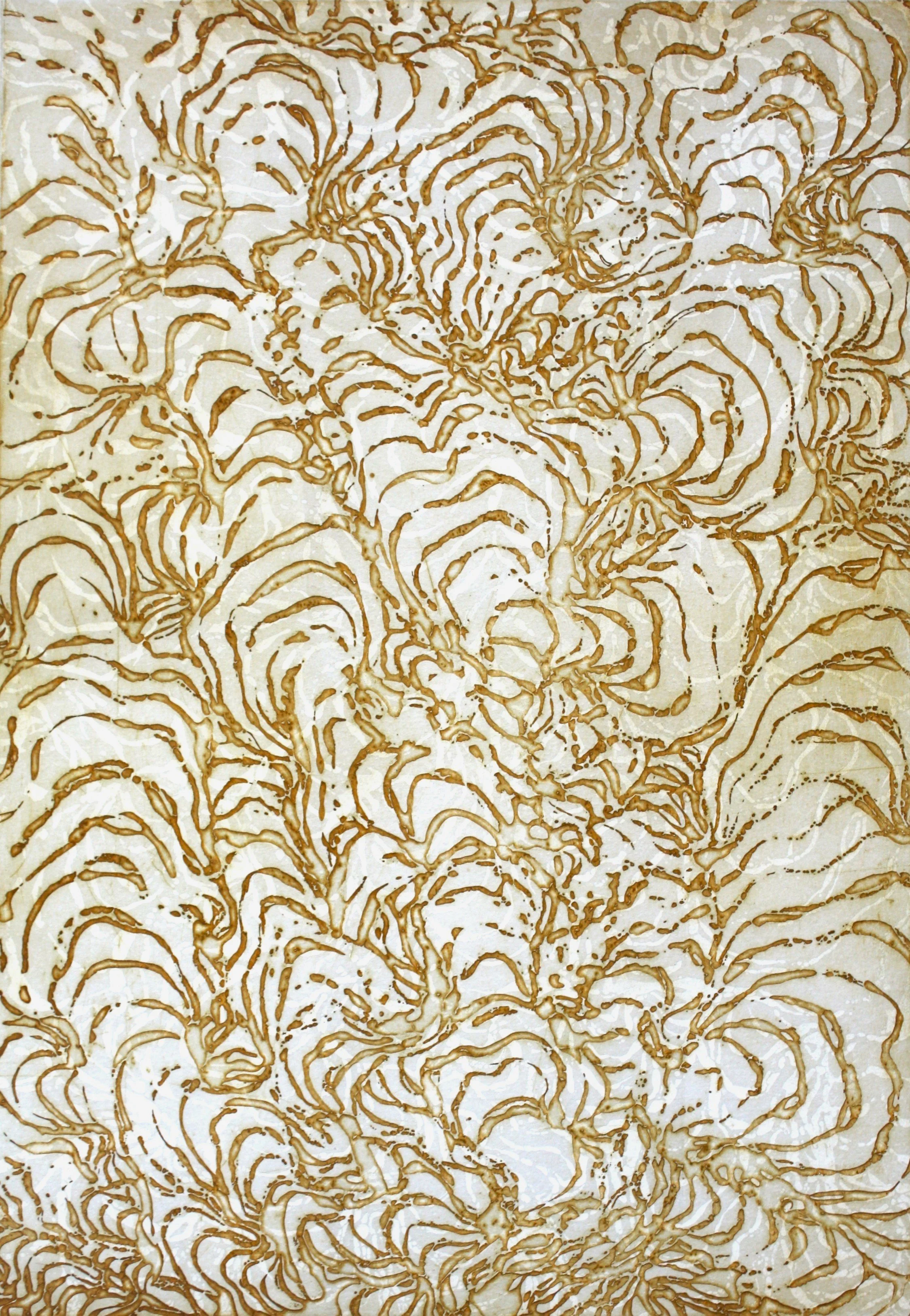 Jen Tarry-Smith_Undulate.JPG