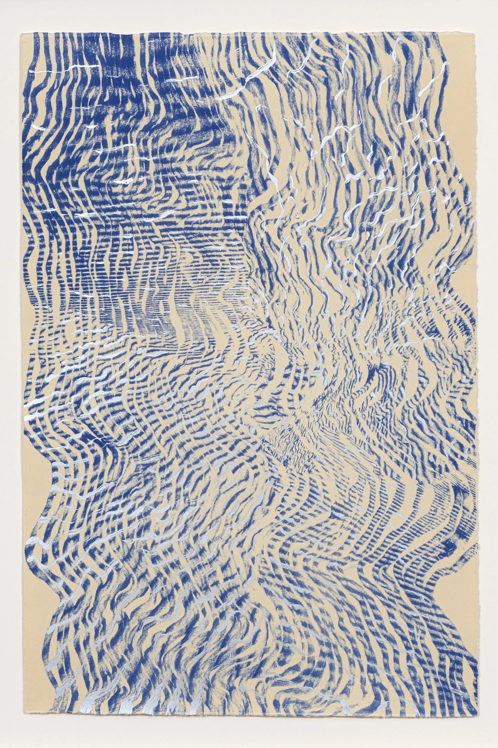 2026-BOOMGALLERY-JEN TARRY SMITH - PRODUCTS - 2500px-12.jpg