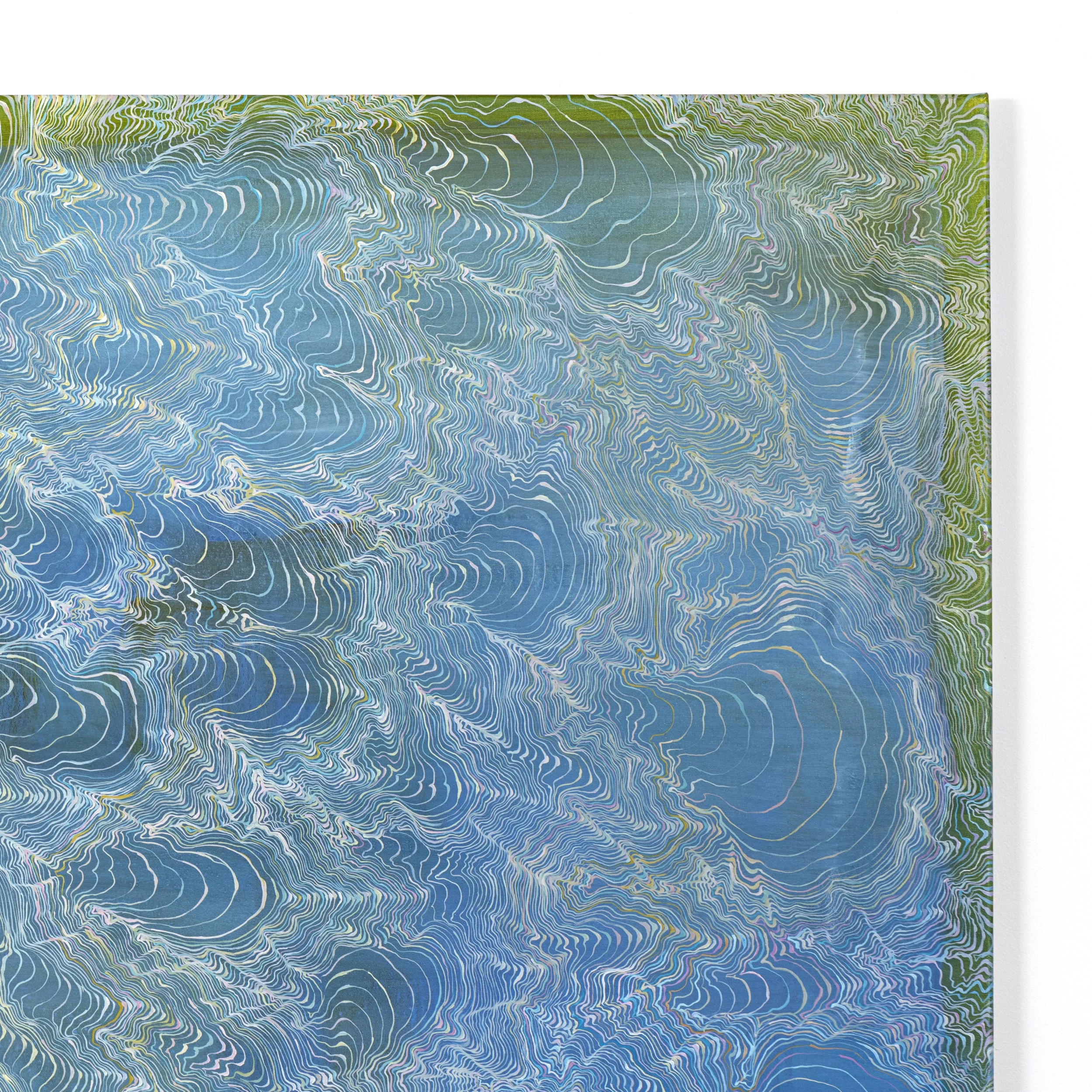 2026-BOOMGALLERY-JEN TARRY SMITH - PRODUCTS - 2500px-27.jpg