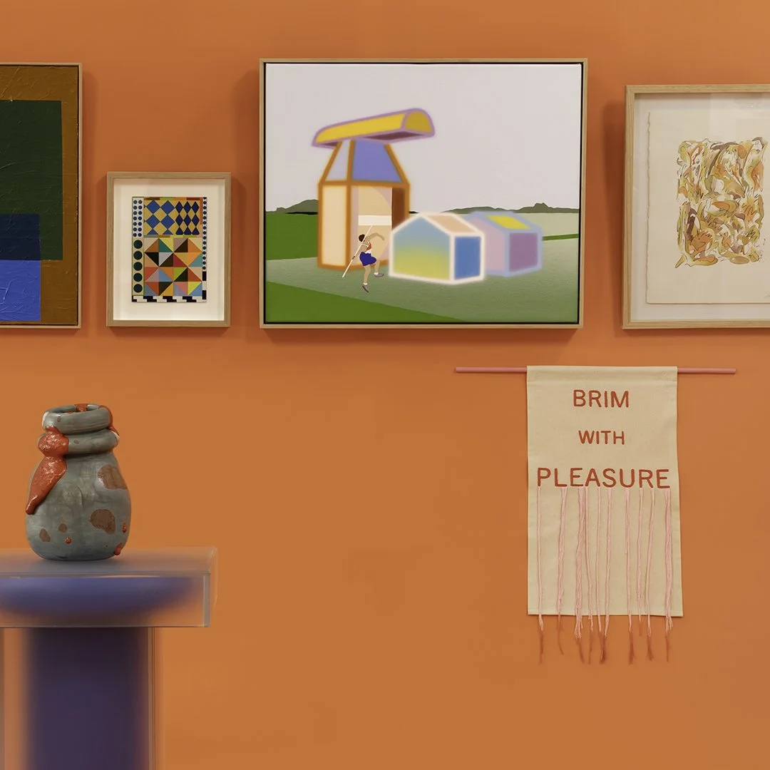 radiant dreams teaser.jpg