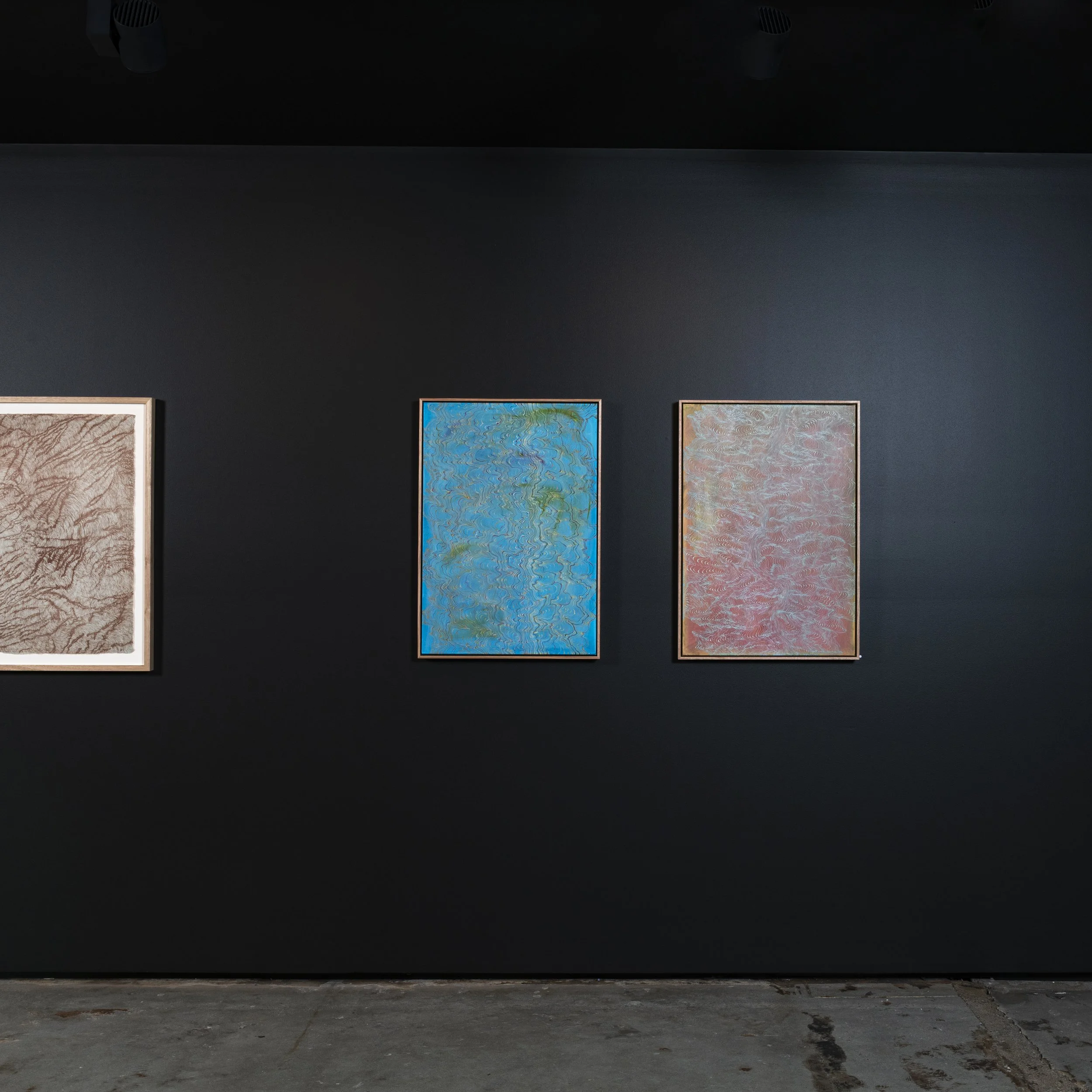 2026-JAN-BOOM GALLERY - JEN TARRY-SMITH INSTALL-22.jpg