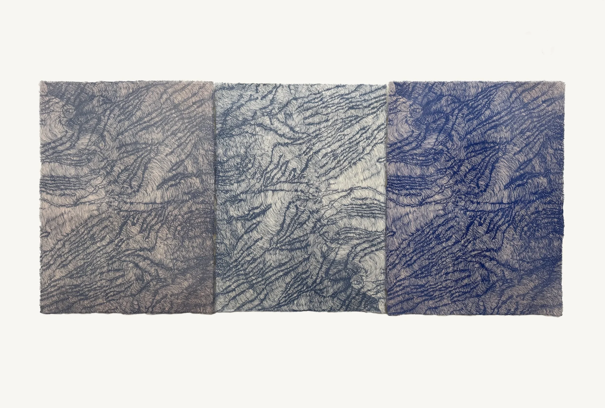 Tarry-Smith_Jennifer_Currents_Image 1.jpg