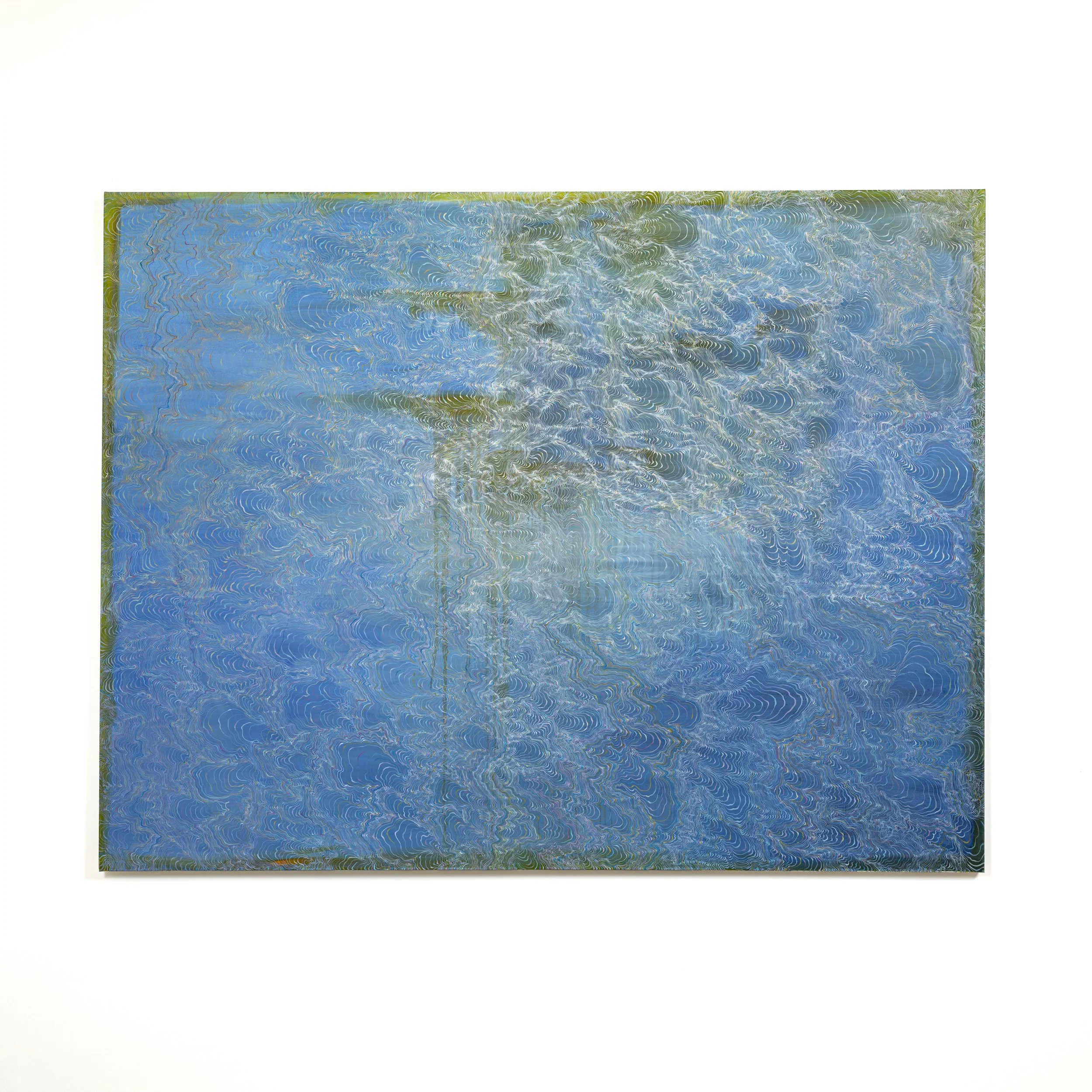 2026-BOOMGALLERY-JEN TARRY SMITH - PRODUCTS - 2500px-24.jpg